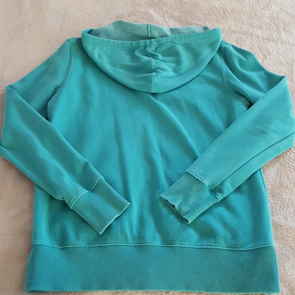 O'Neil zip hoodie sweatshirt - Picture 3 of 3